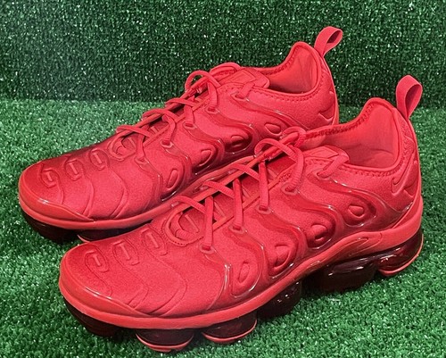 nike cw6973600